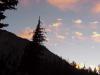Sunrise - Photo by Charlie 