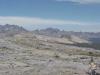 View - Photo by Charlie 