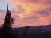 Awesome Sunset - Photo by Charlie 