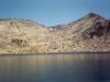 Fishless Lake - Photo by Matthew 