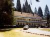 The Wawona Hotel - Photo by Matthew 