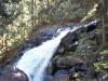 Lower Falls 