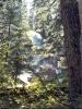 Upper Falls 