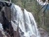 Falls 