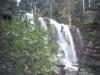 Falls 