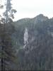 Falls 