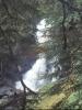 Upper Falls 