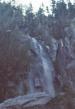 Falls. 