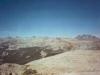 View from the top. 