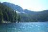 Fisher Lake 
