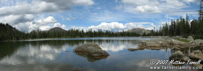 pano-c.jpg
