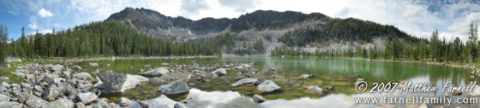 pano-c2a.jpg