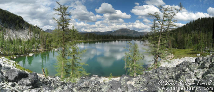 pano-c3.jpg