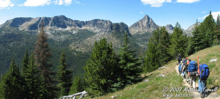 pano-cathedral-wide.jpg