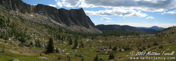 pano-cathedral2.jpg